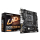 Gigabyte B450M DS3H V2